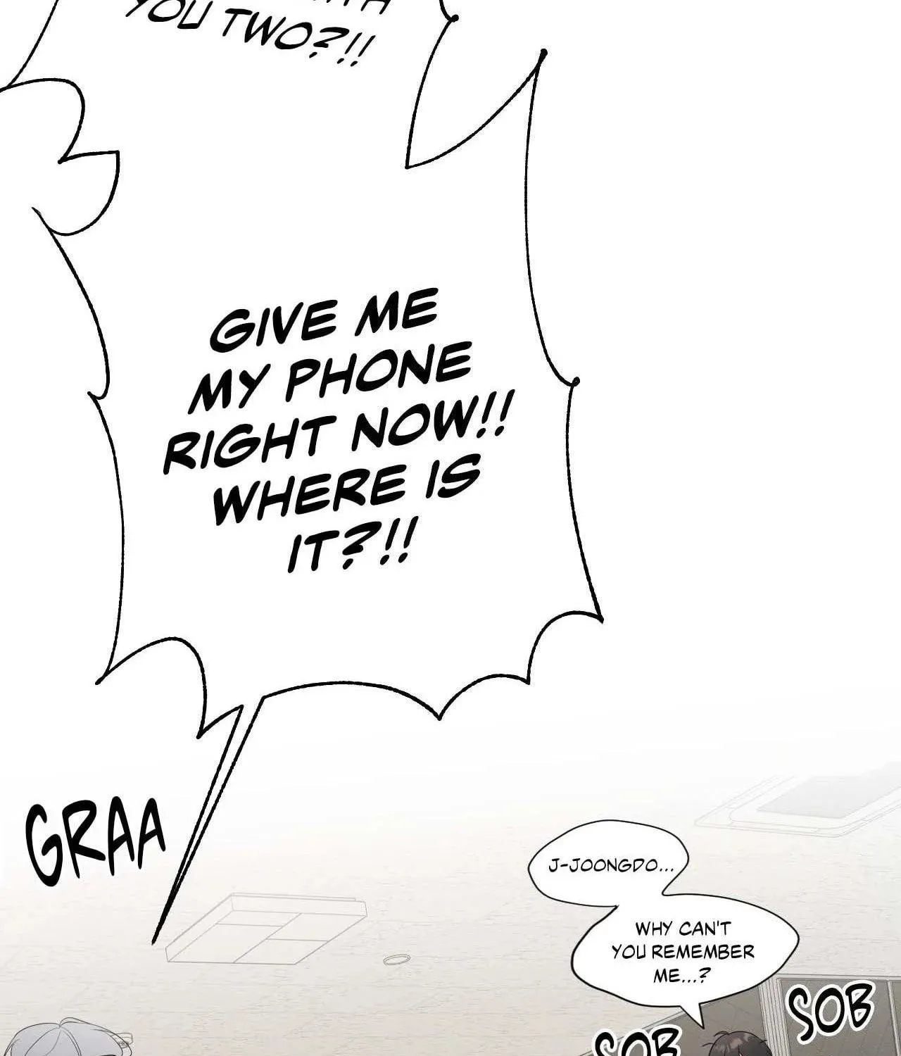 Read Lend Me Some Sugar chapter 92 image 120 on Lezhin