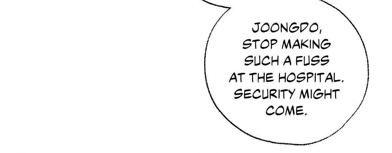 Read Lend Me Some Sugar chapter 92 image 122 on Lezhin