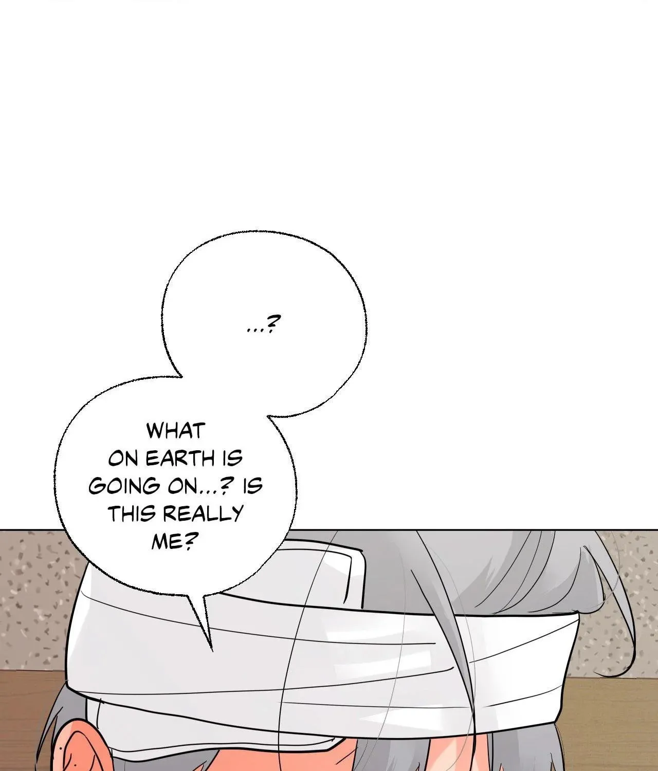 Read Lend Me Some Sugar chapter 92 image 126 on Lezhin