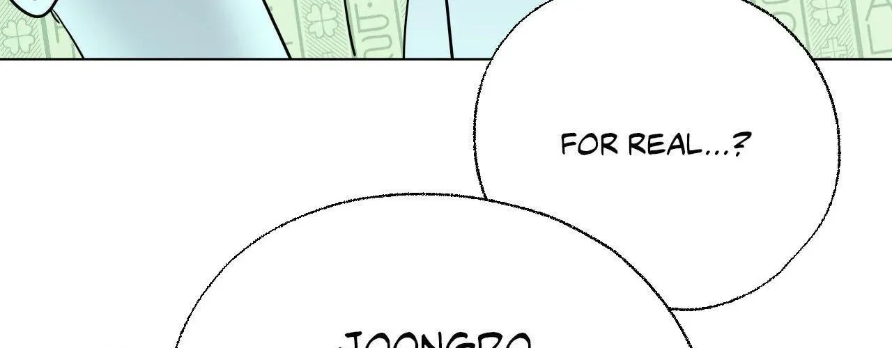 Read Lend Me Some Sugar chapter 92 image 128 on Lezhin