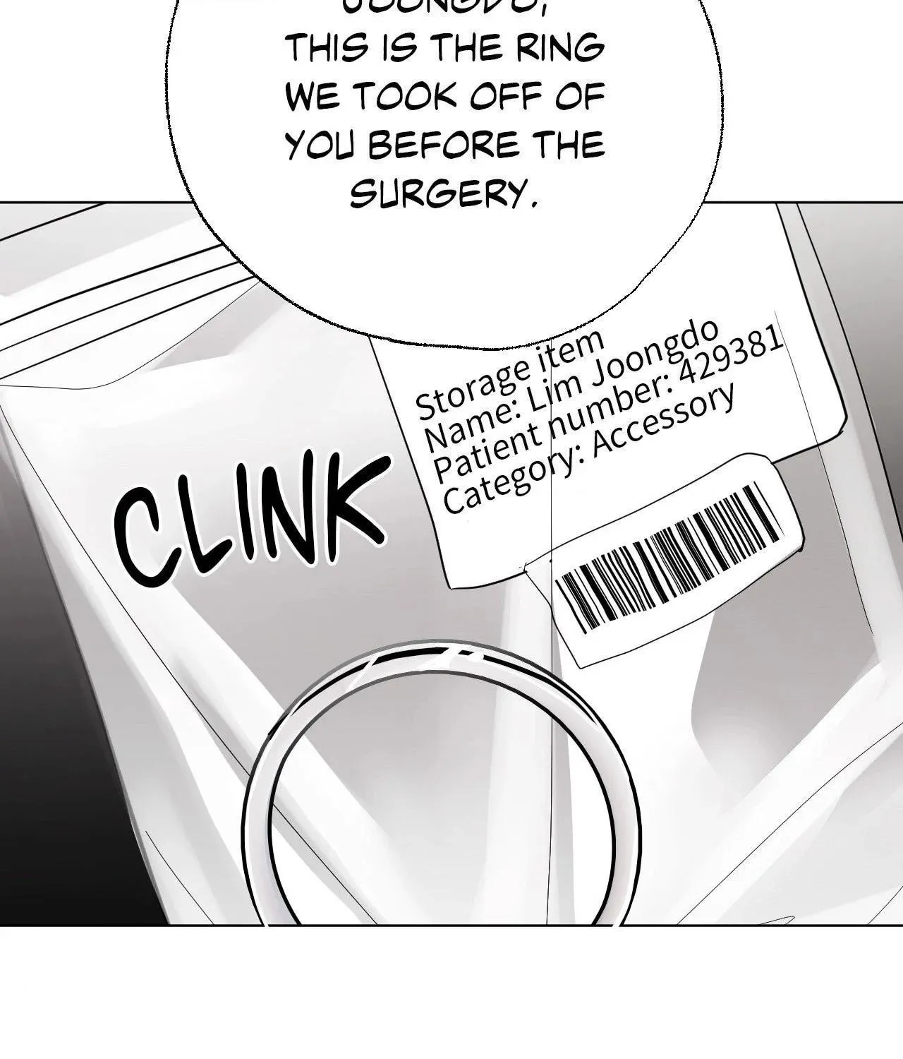 Read Lend Me Some Sugar chapter 92 image 129 on Lezhin