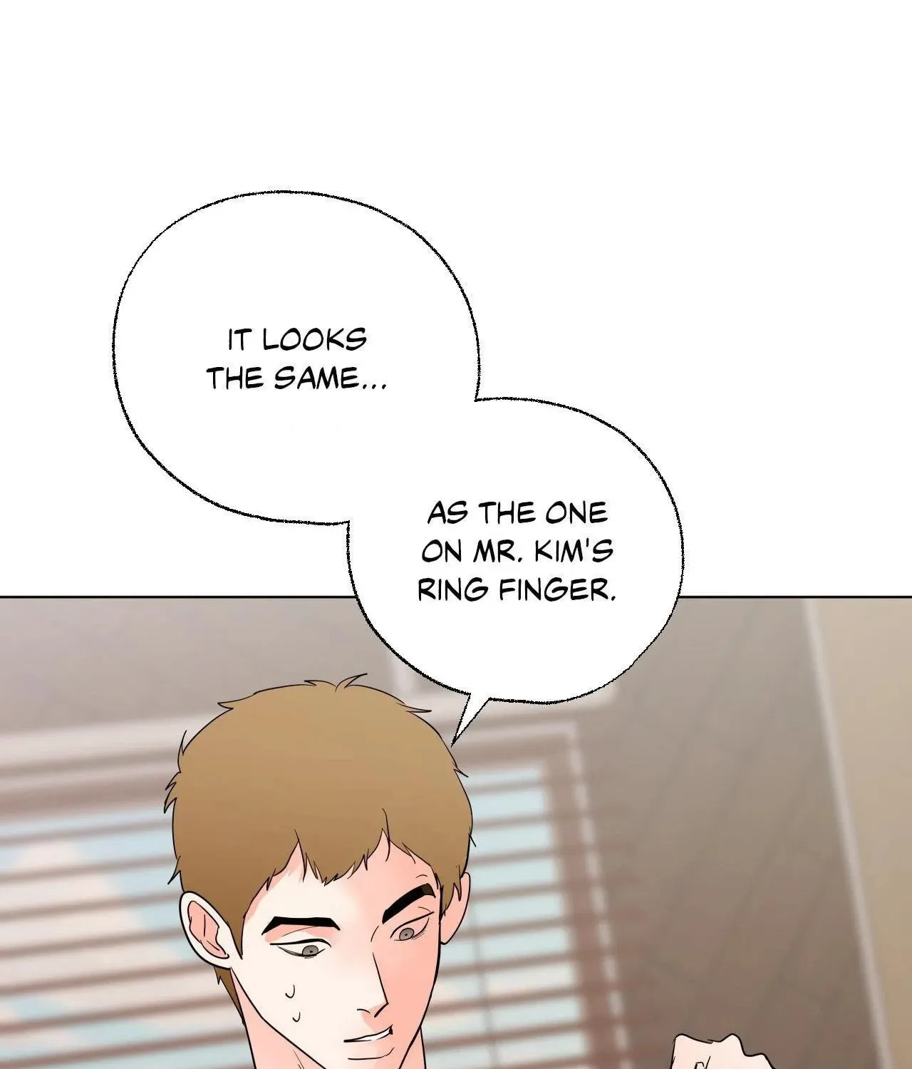 Read Lend Me Some Sugar chapter 92 image 130 on Lezhin