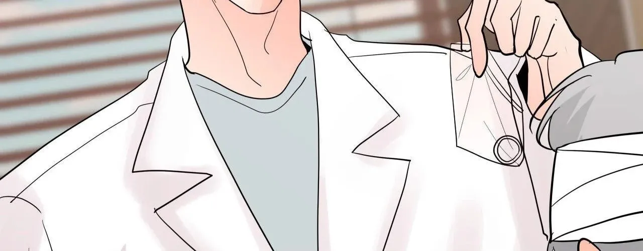 Read Lend Me Some Sugar chapter 92 image 131 on Lezhin