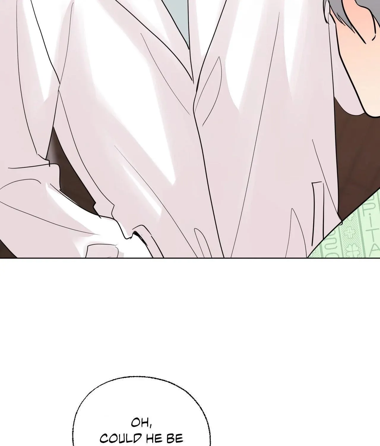 Read Lend Me Some Sugar chapter 92 image 132 on Lezhin