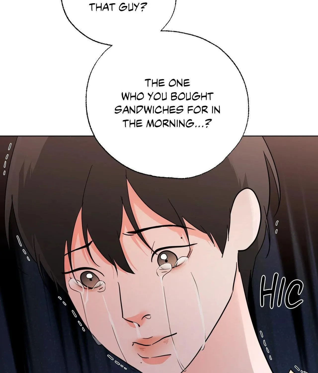Read Lend Me Some Sugar chapter 92 image 133 on Lezhin