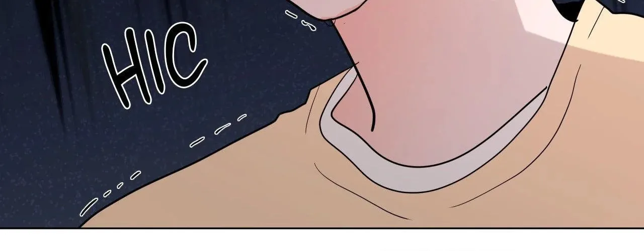 Read Lend Me Some Sugar chapter 92 image 134 on Lezhin
