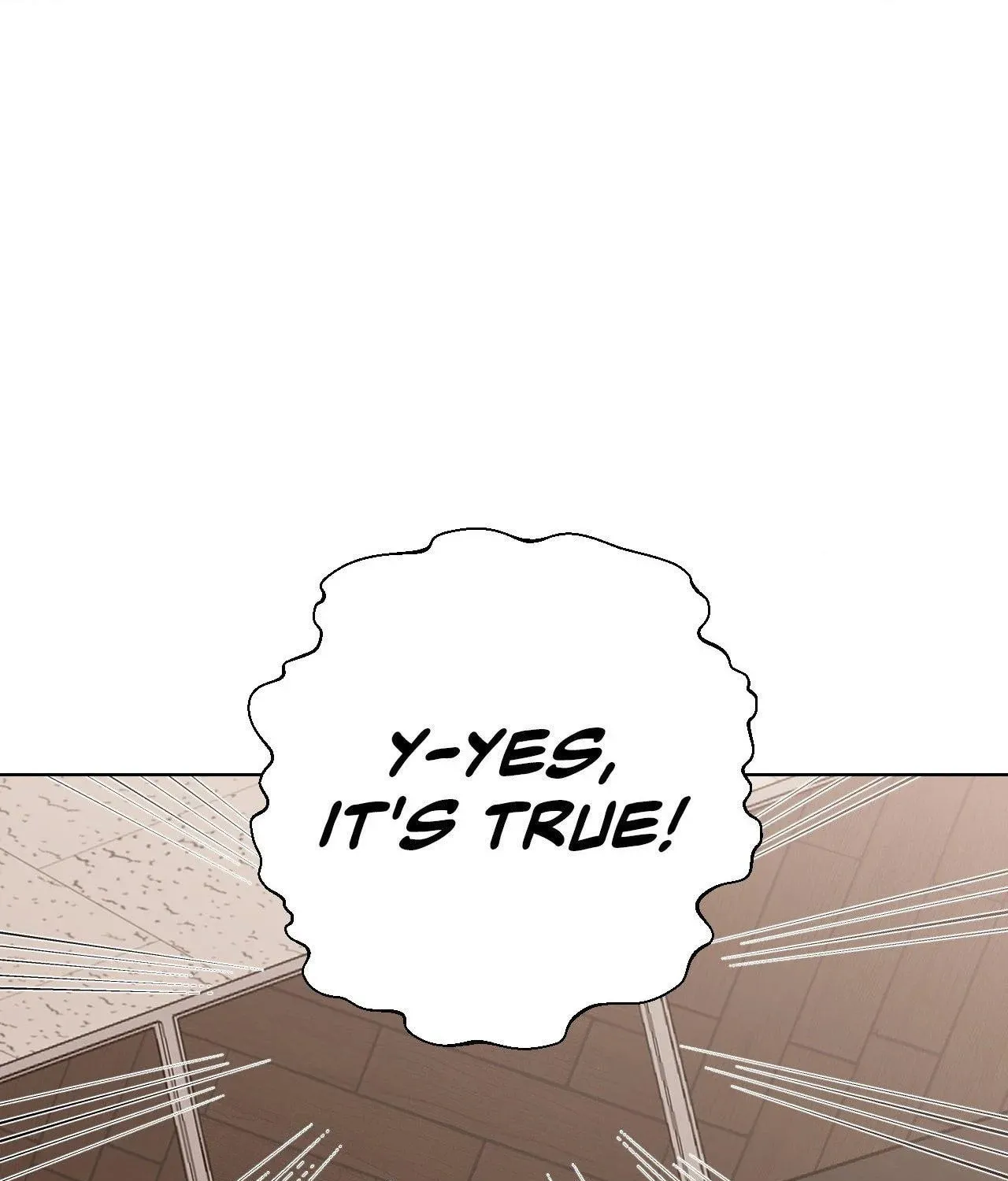 Read Lend Me Some Sugar chapter 92 image 135 on Lezhin