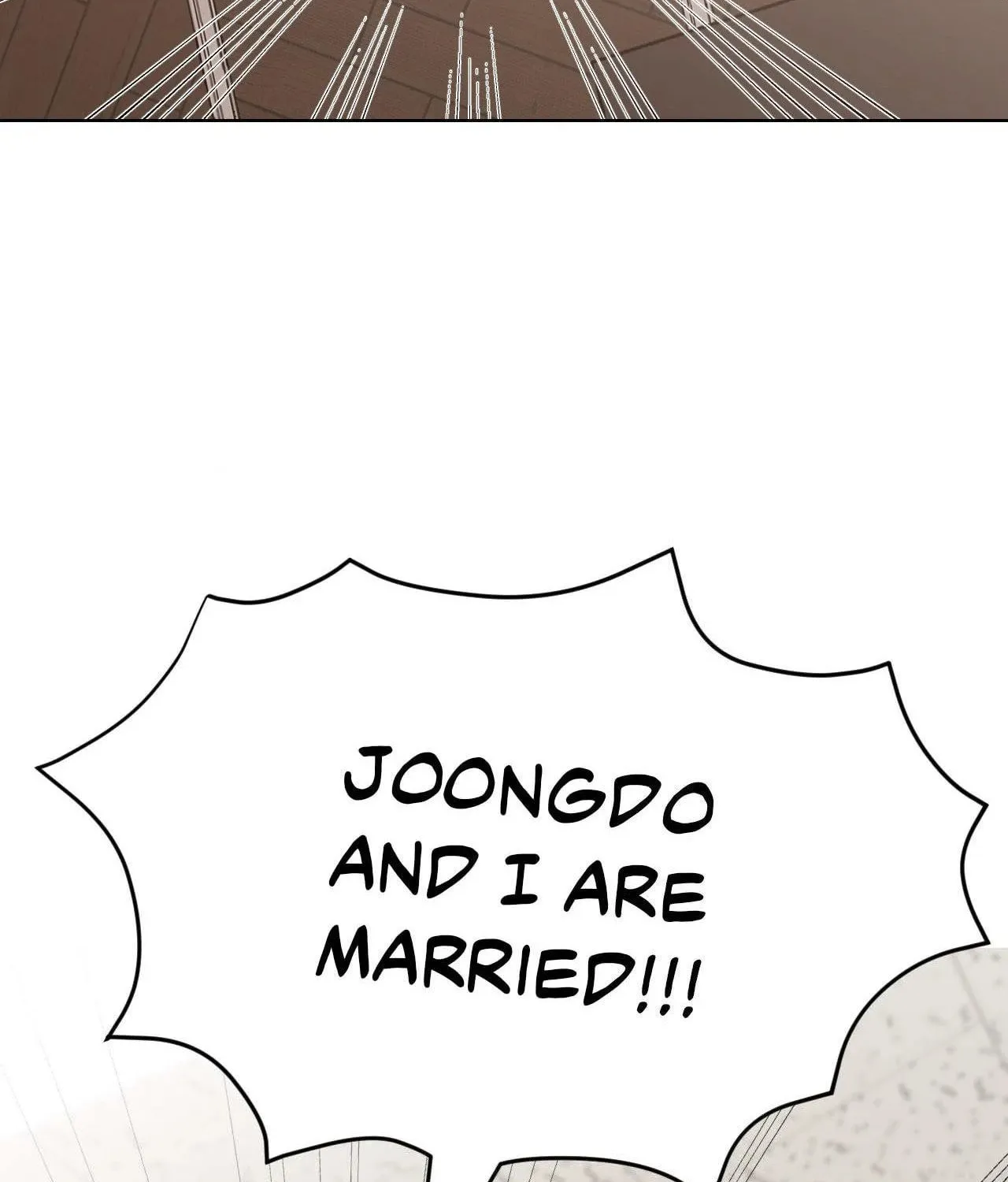 Read Lend Me Some Sugar chapter 92 image 136 on Lezhin