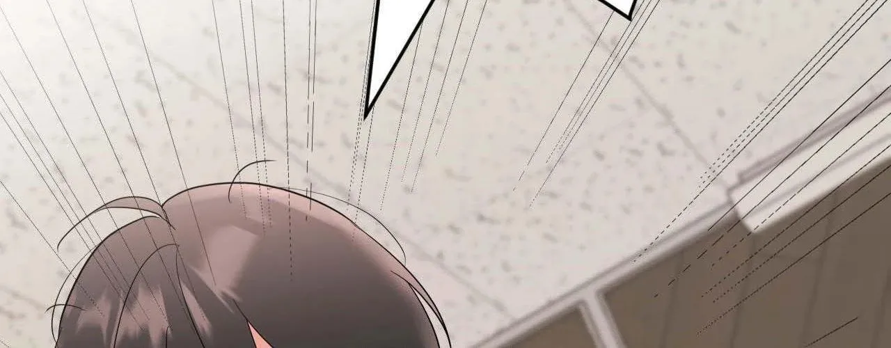 Read Lend Me Some Sugar chapter 92 image 137 on Lezhin