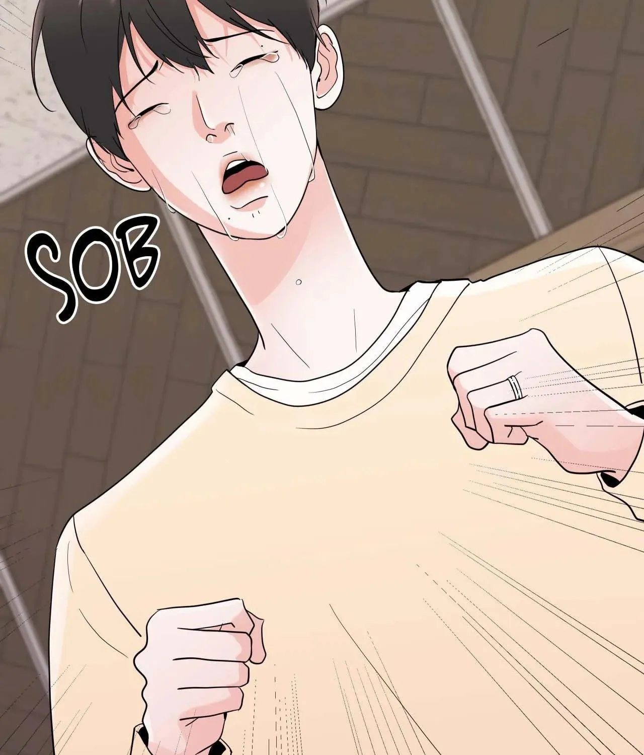 Read Lend Me Some Sugar chapter 92 image 138 on Lezhin
