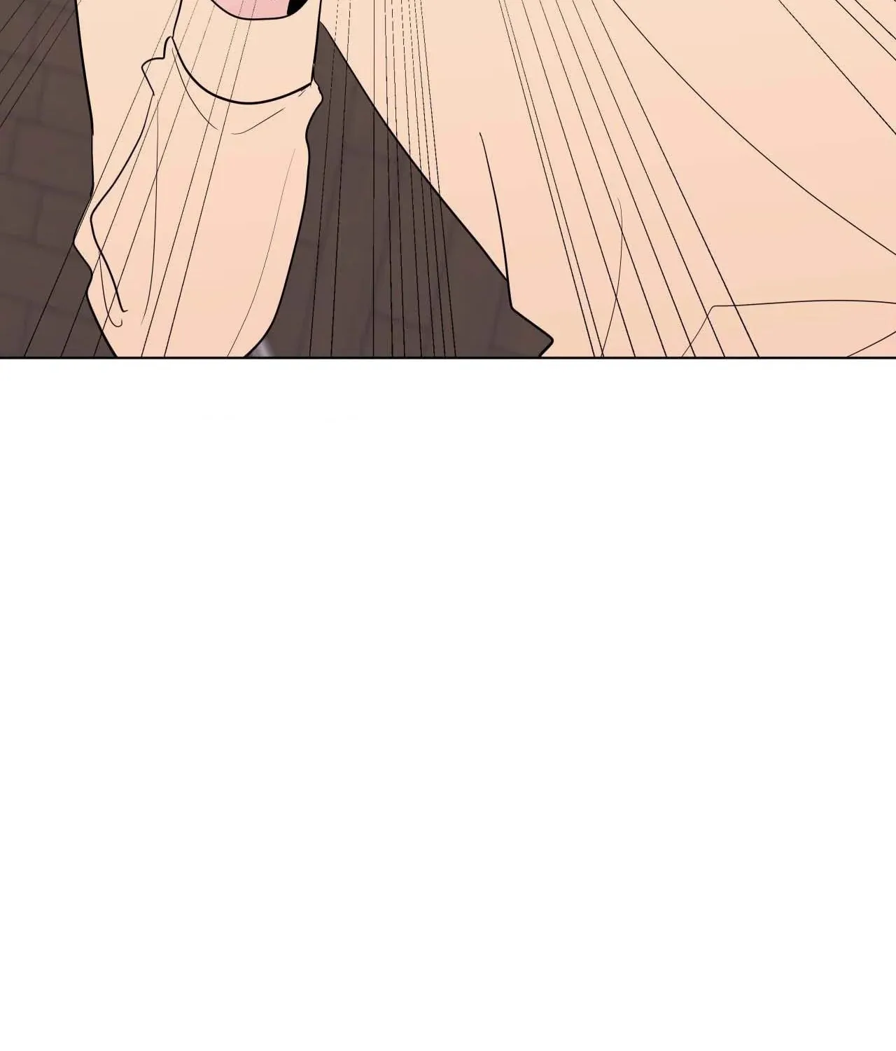 Read Lend Me Some Sugar chapter 92 image 139 on Lezhin