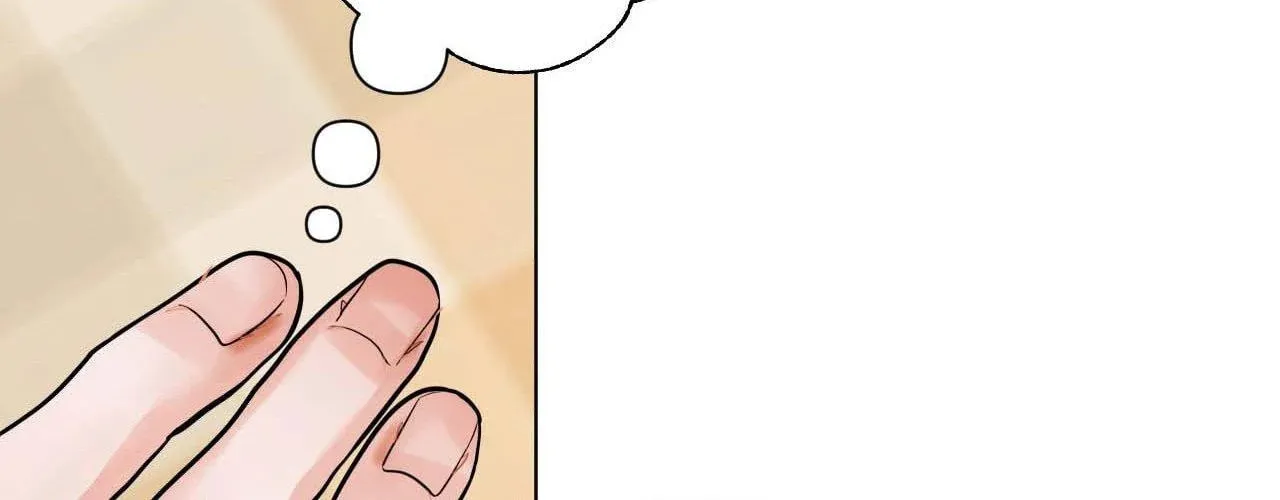 Read Lend Me Some Sugar chapter 92 image 14 on Lezhin