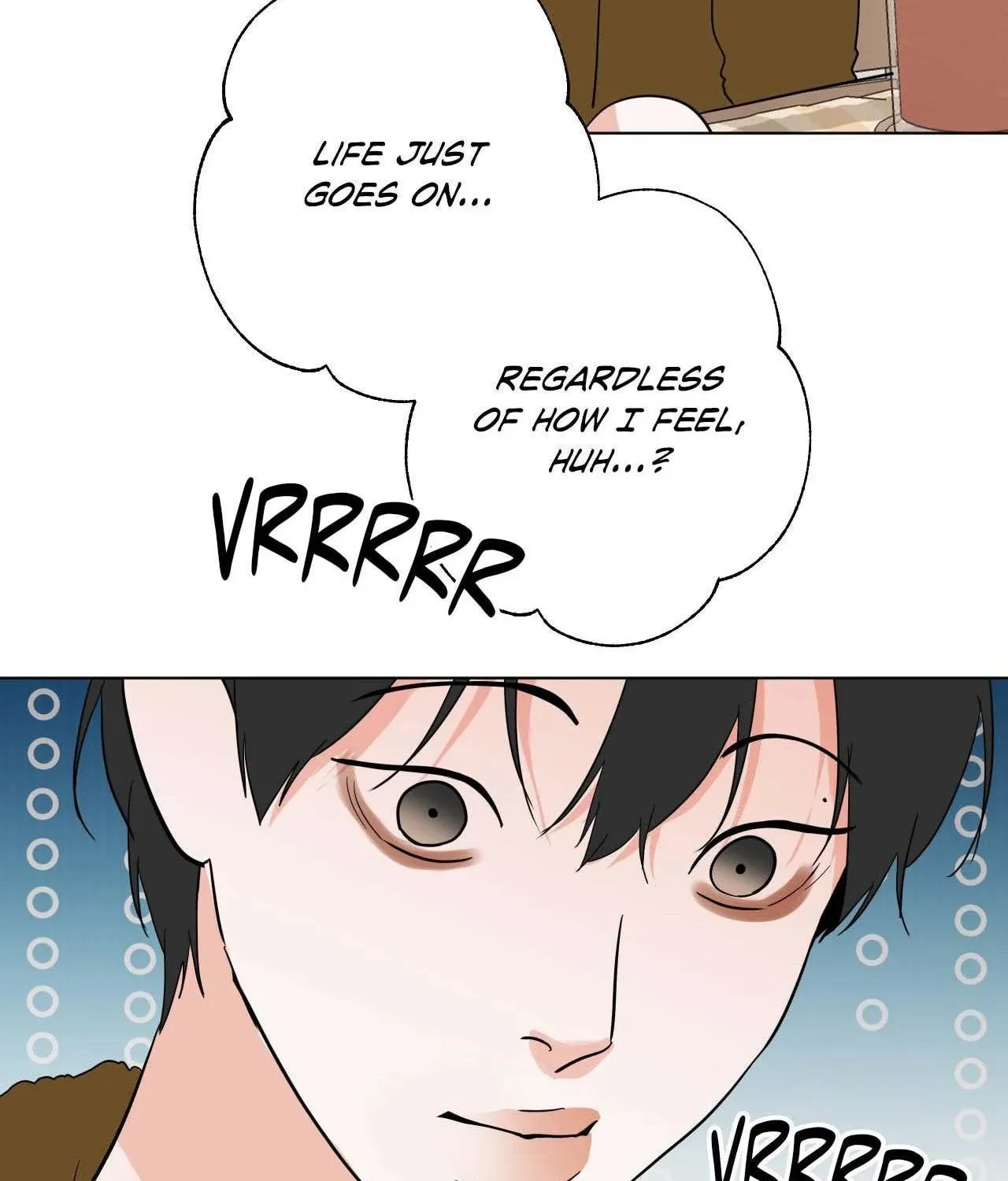 Read Lend Me Some Sugar chapter 92 image 16 on Lezhin