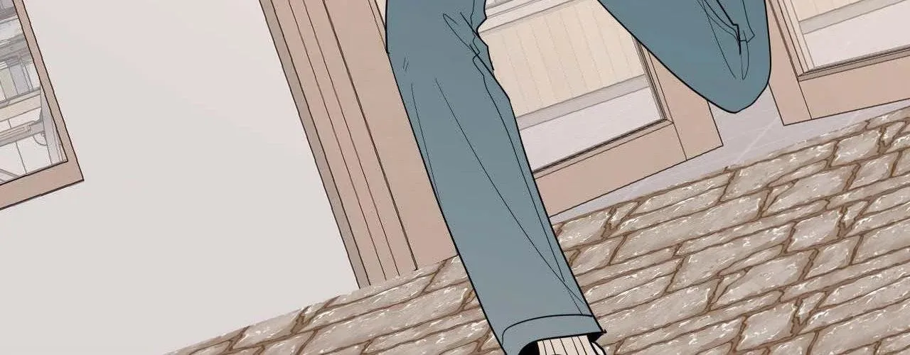 Read Lend Me Some Sugar chapter 92 image 20 on Lezhin