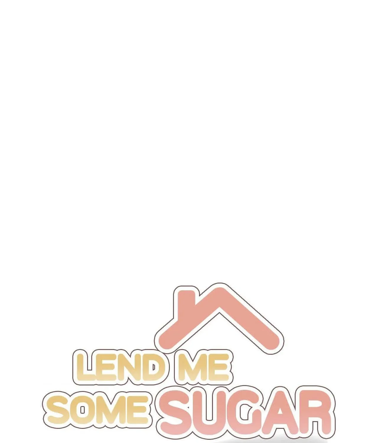 Read Lend Me Some Sugar chapter 92 image 22 on Lezhin
