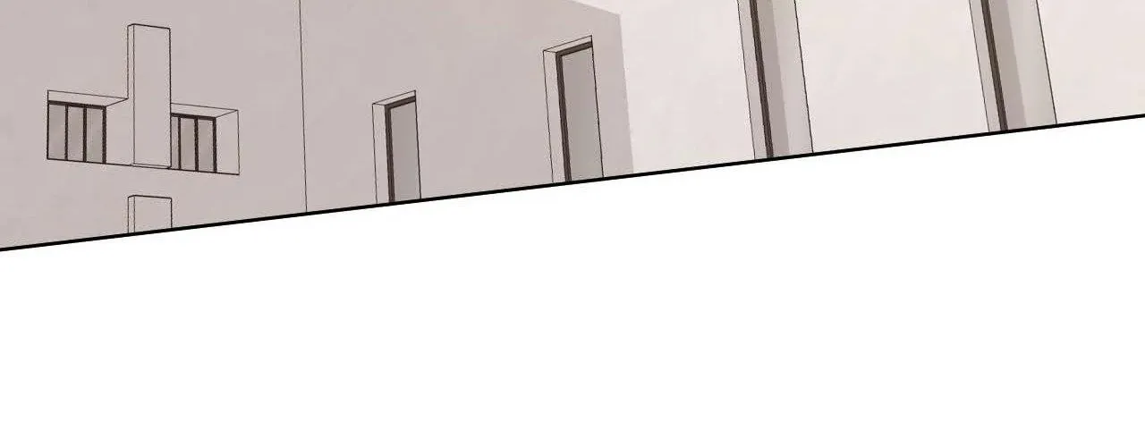 Read Lend Me Some Sugar chapter 92 image 26 on Lezhin