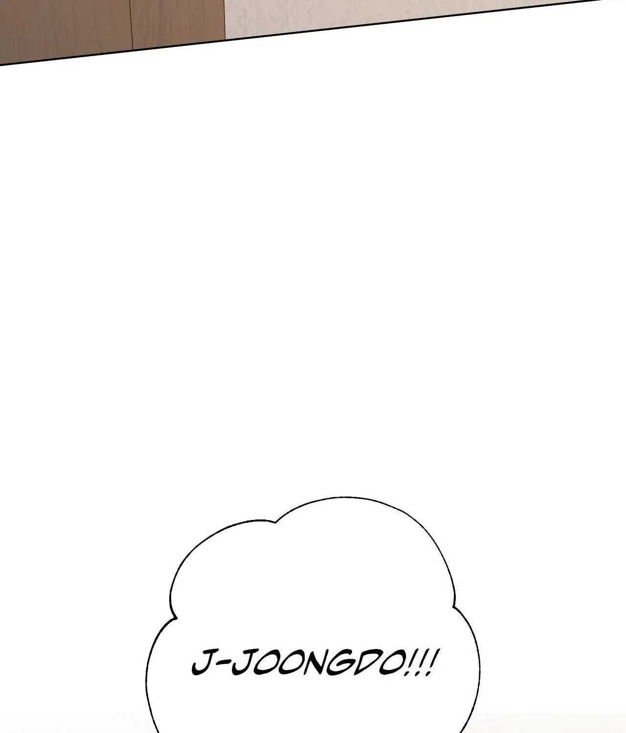 Read Lend Me Some Sugar chapter 92 image 28 on Lezhin