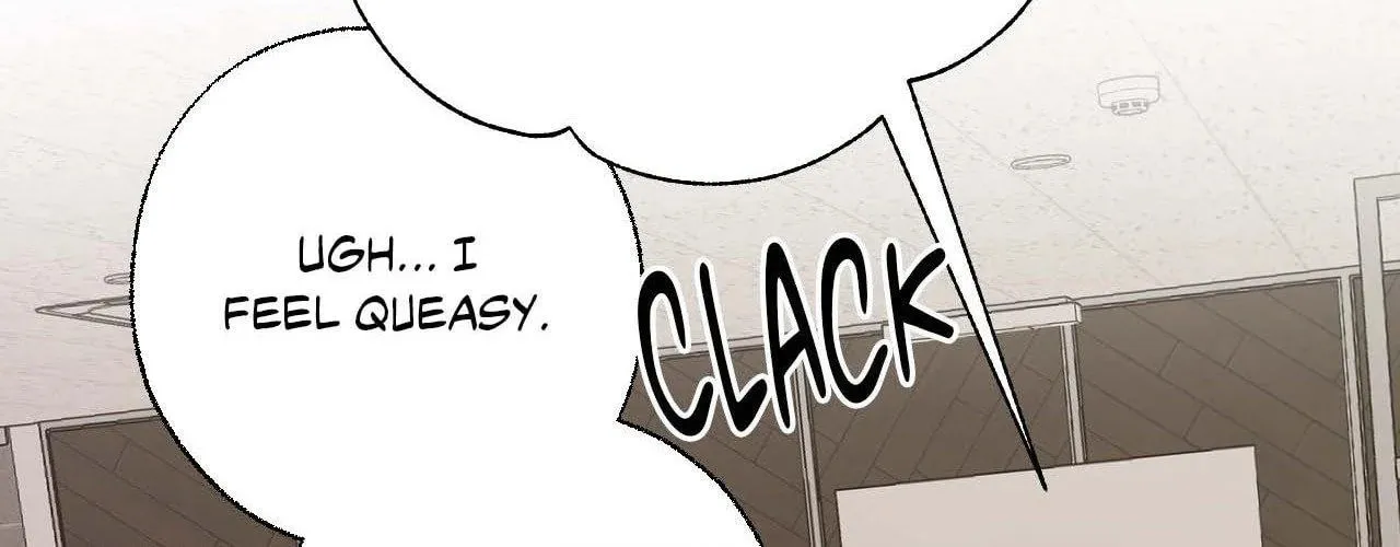 Read Lend Me Some Sugar chapter 92 image 29 on Lezhin