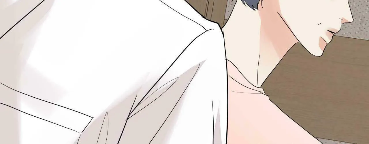 Read Lend Me Some Sugar chapter 92 image 32 on Lezhin