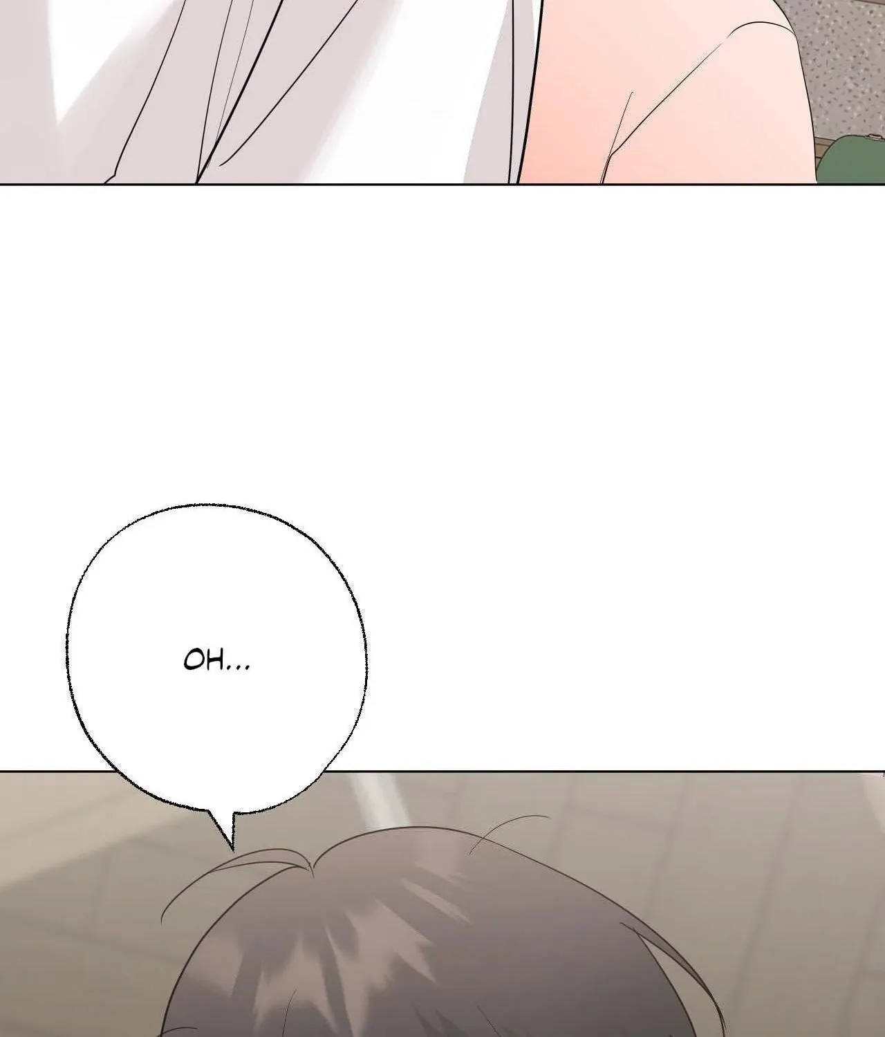 Read Lend Me Some Sugar chapter 92 image 33 on Lezhin