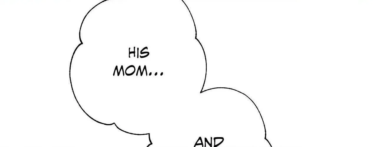 Read Lend Me Some Sugar chapter 92 image 35 on Lezhin