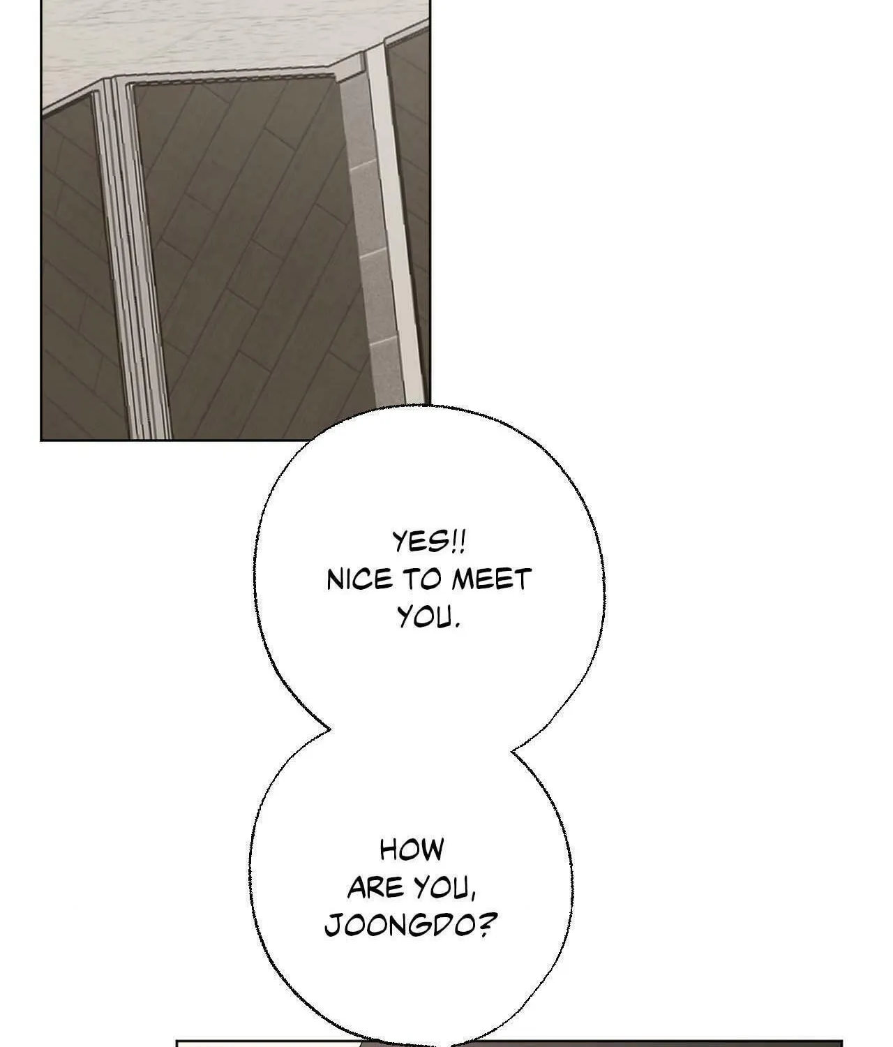 Read Lend Me Some Sugar chapter 92 image 37 on Lezhin