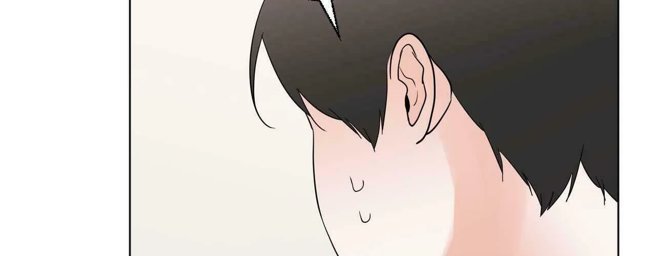 Read Lend Me Some Sugar chapter 92 image 38 on Lezhin