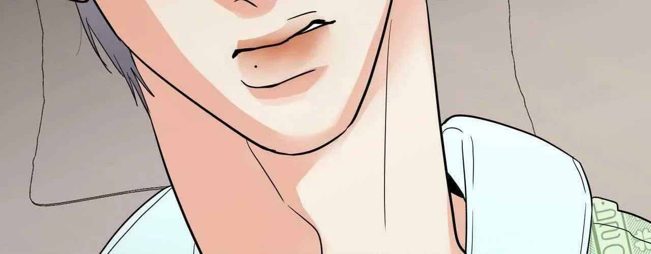 Read Lend Me Some Sugar chapter 92 image 41 on Lezhin