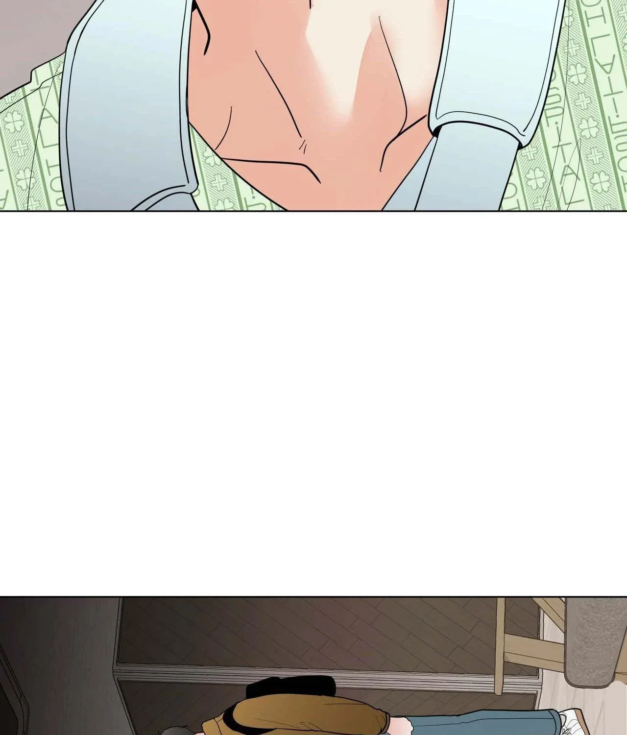 Read Lend Me Some Sugar chapter 92 image 42 on Lezhin