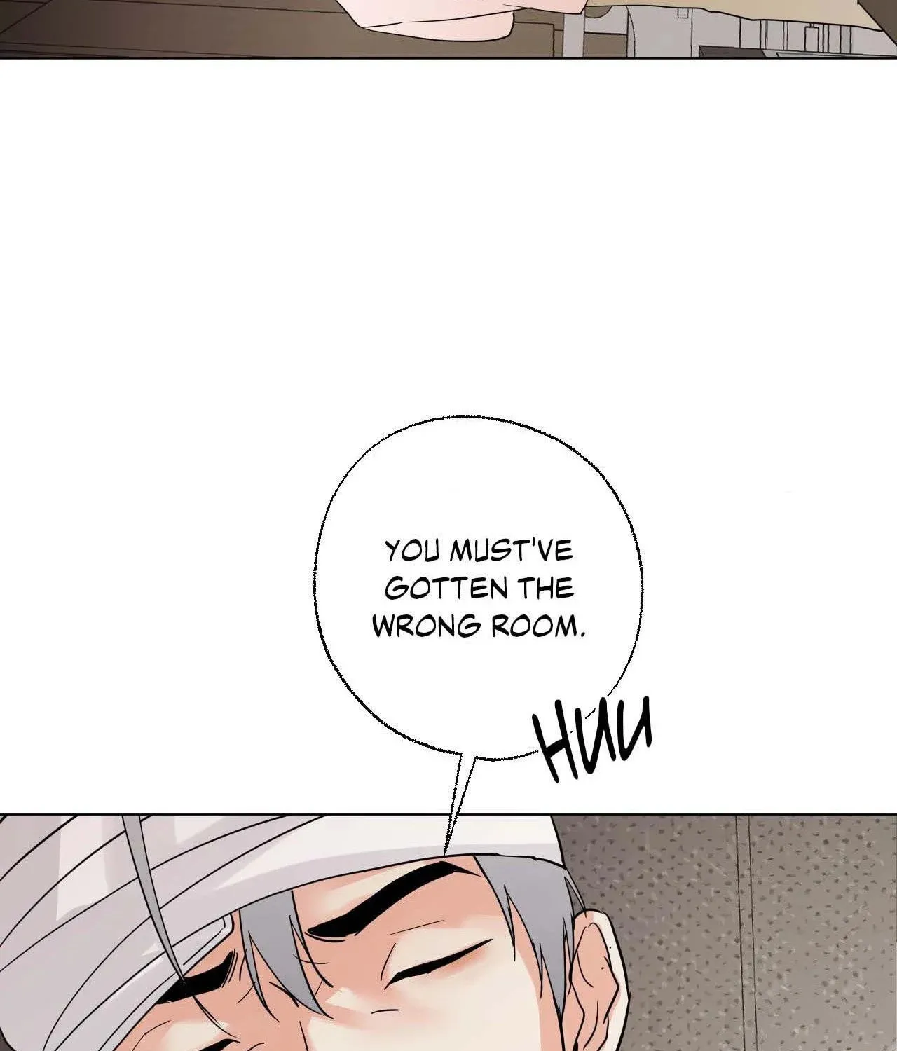Read Lend Me Some Sugar chapter 92 image 45 on Lezhin