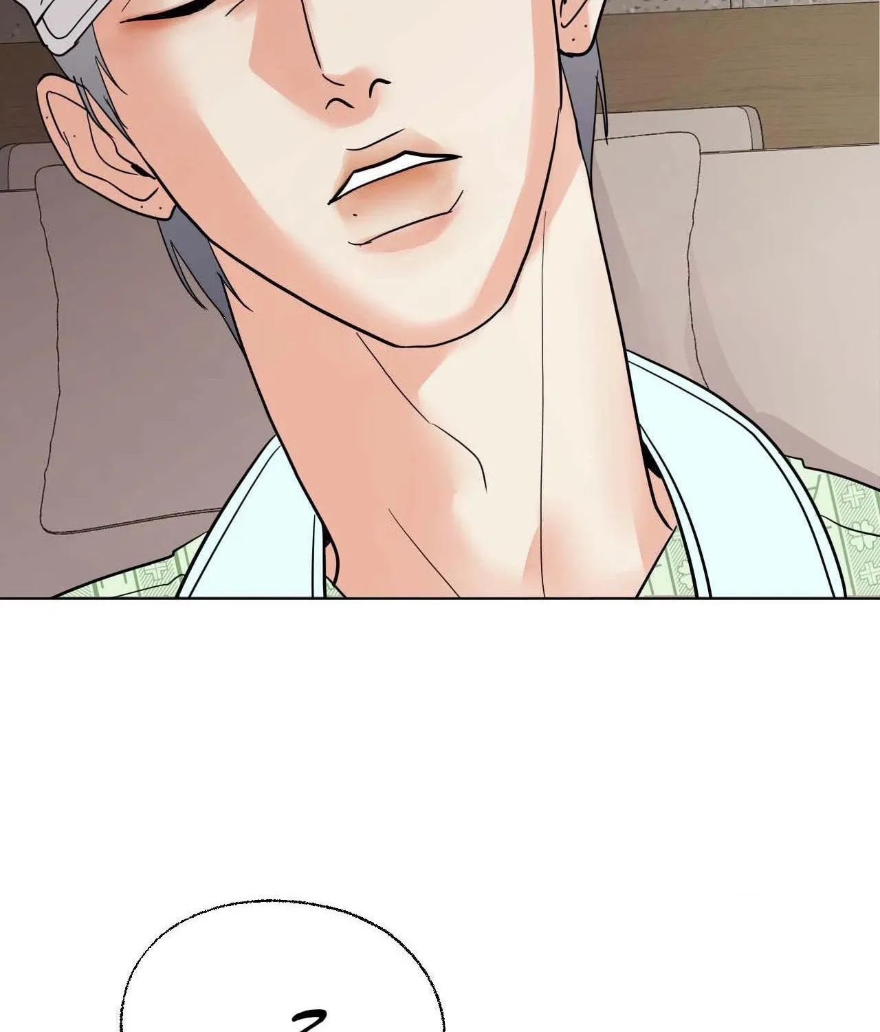 Read Lend Me Some Sugar chapter 92 image 46 on Lezhin