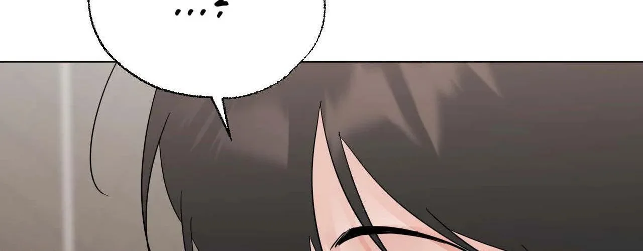 Read Lend Me Some Sugar chapter 92 image 47 on Lezhin