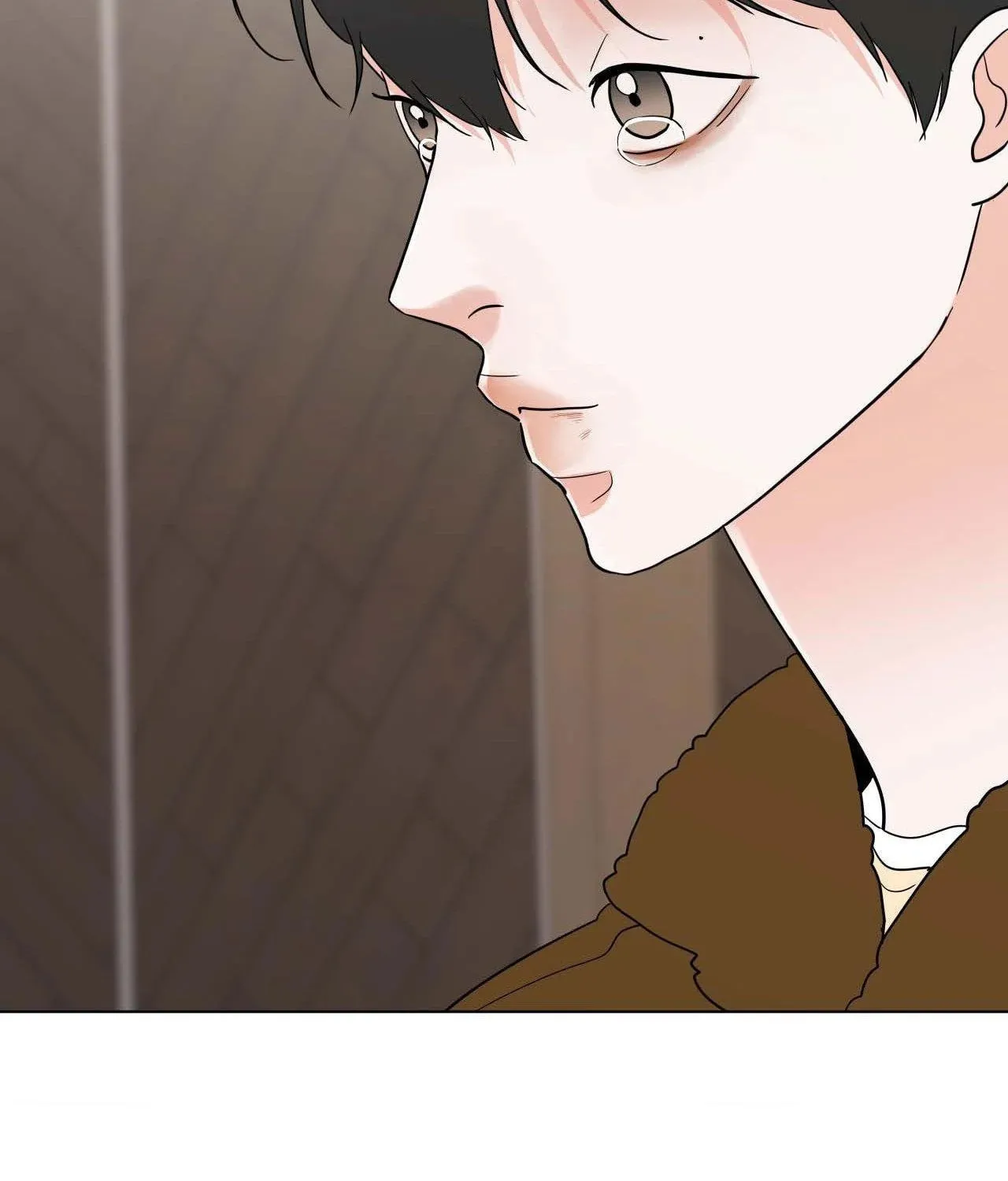 Read Lend Me Some Sugar chapter 92 image 48 on Lezhin