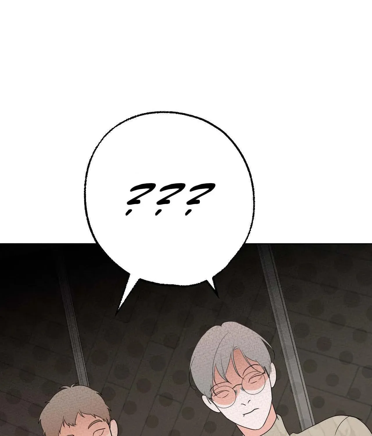 Read Lend Me Some Sugar chapter 92 image 49 on Lezhin