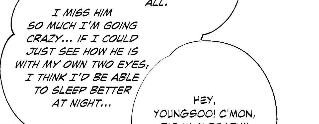 Read Lend Me Some Sugar chapter 92 image 5 on Lezhin