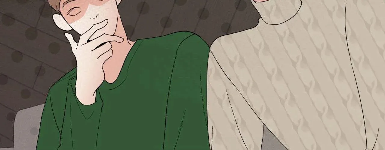Read Lend Me Some Sugar chapter 92 image 50 on Lezhin