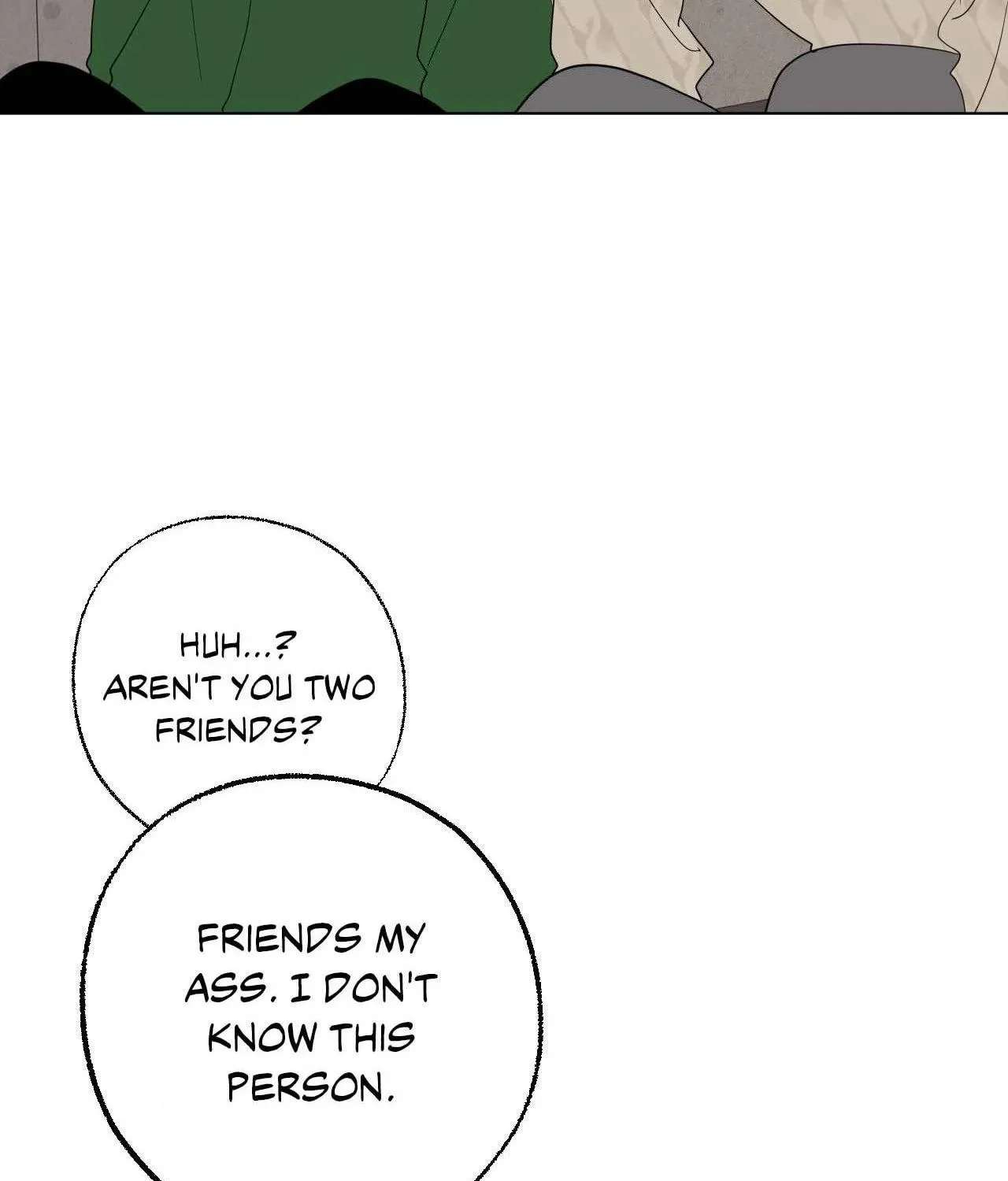 Read Lend Me Some Sugar chapter 92 image 51 on Lezhin