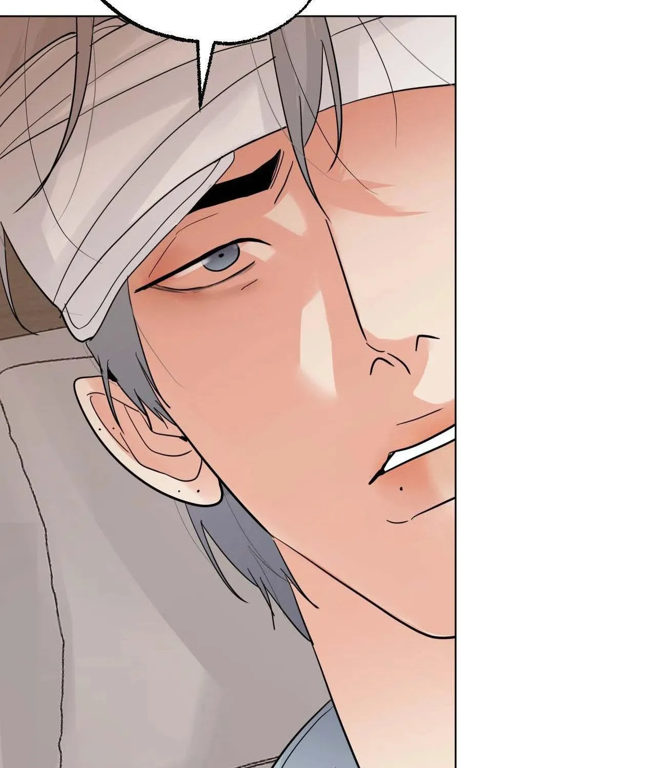 Read Lend Me Some Sugar chapter 92 image 52 on Lezhin