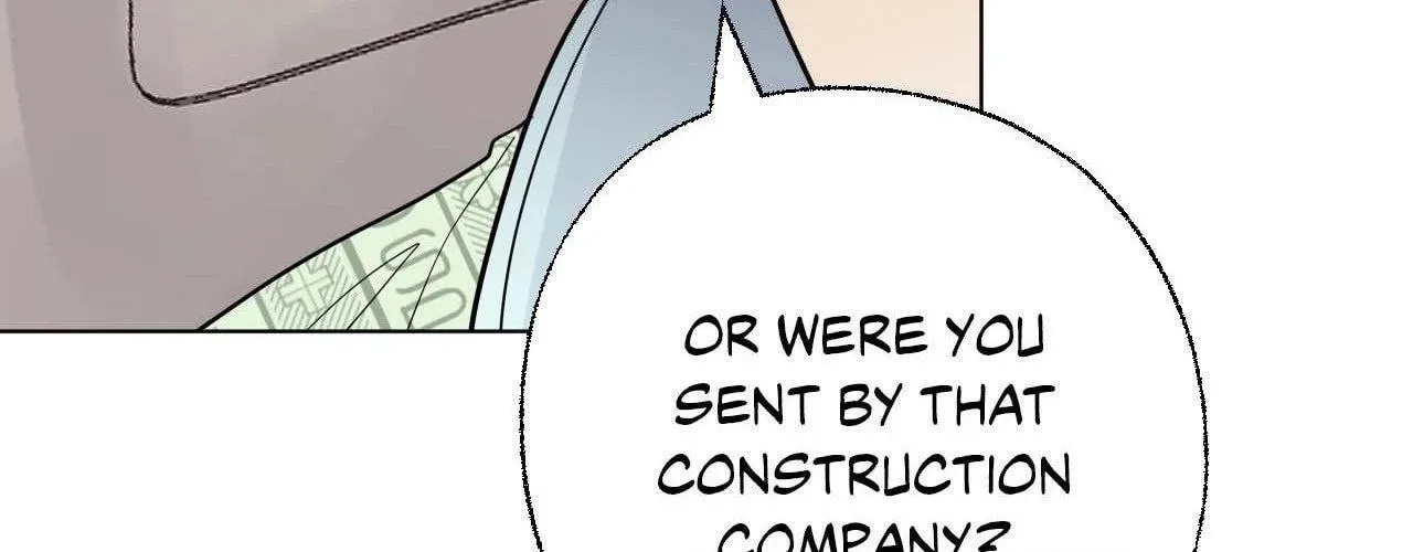 Read Lend Me Some Sugar chapter 92 image 53 on Lezhin