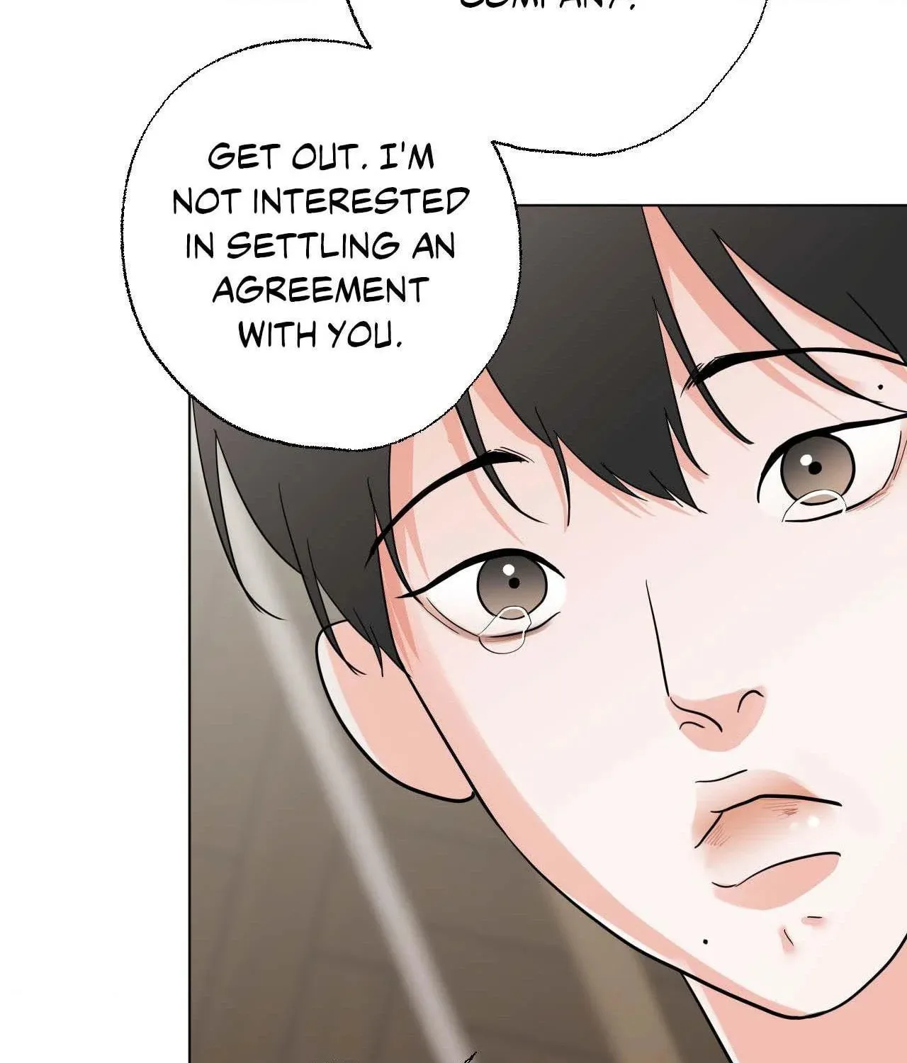 Read Lend Me Some Sugar chapter 92 image 54 on Lezhin