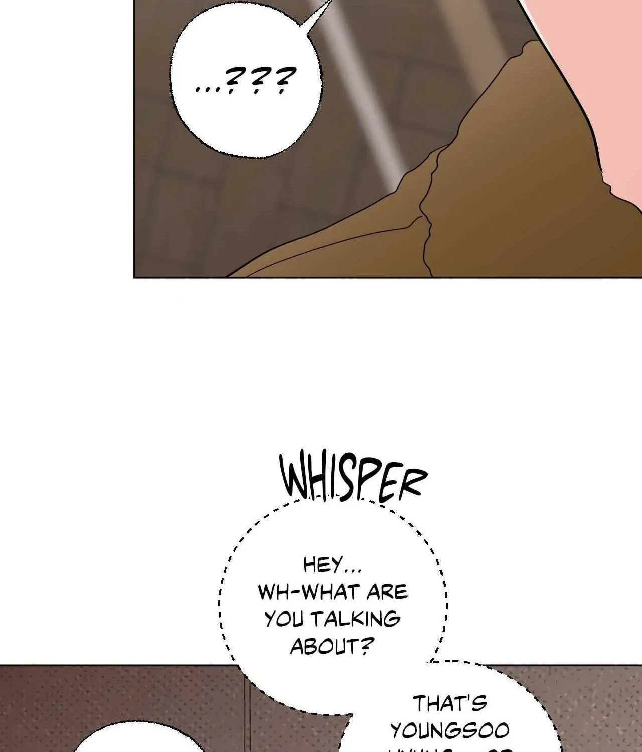 Read Lend Me Some Sugar chapter 92 image 55 on Lezhin