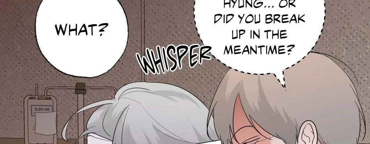 Read Lend Me Some Sugar chapter 92 image 56 on Lezhin