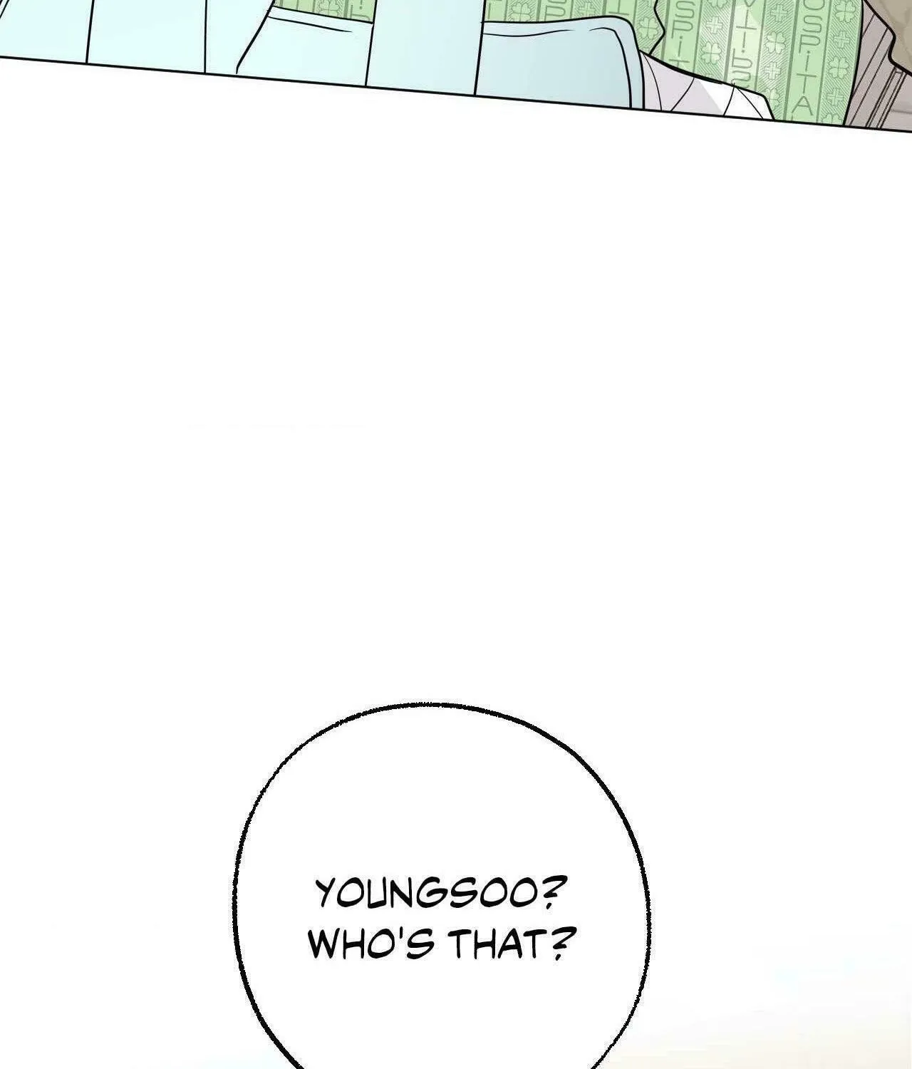 Read Lend Me Some Sugar chapter 92 image 58 on Lezhin