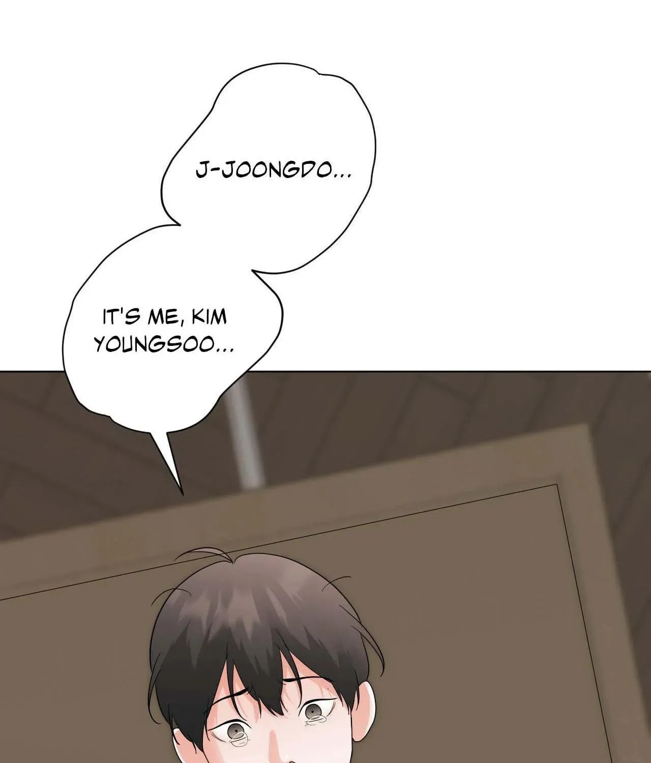 Read Lend Me Some Sugar chapter 92 image 61 on Lezhin
