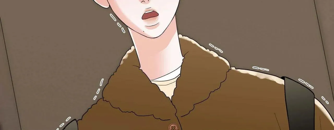 Read Lend Me Some Sugar chapter 92 image 62 on Lezhin