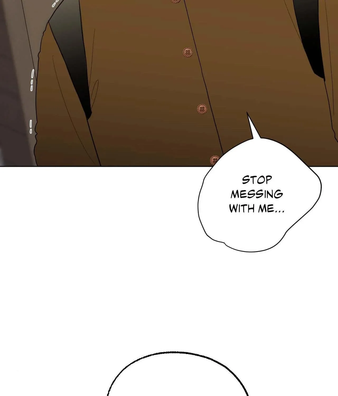 Read Lend Me Some Sugar chapter 92 image 63 on Lezhin