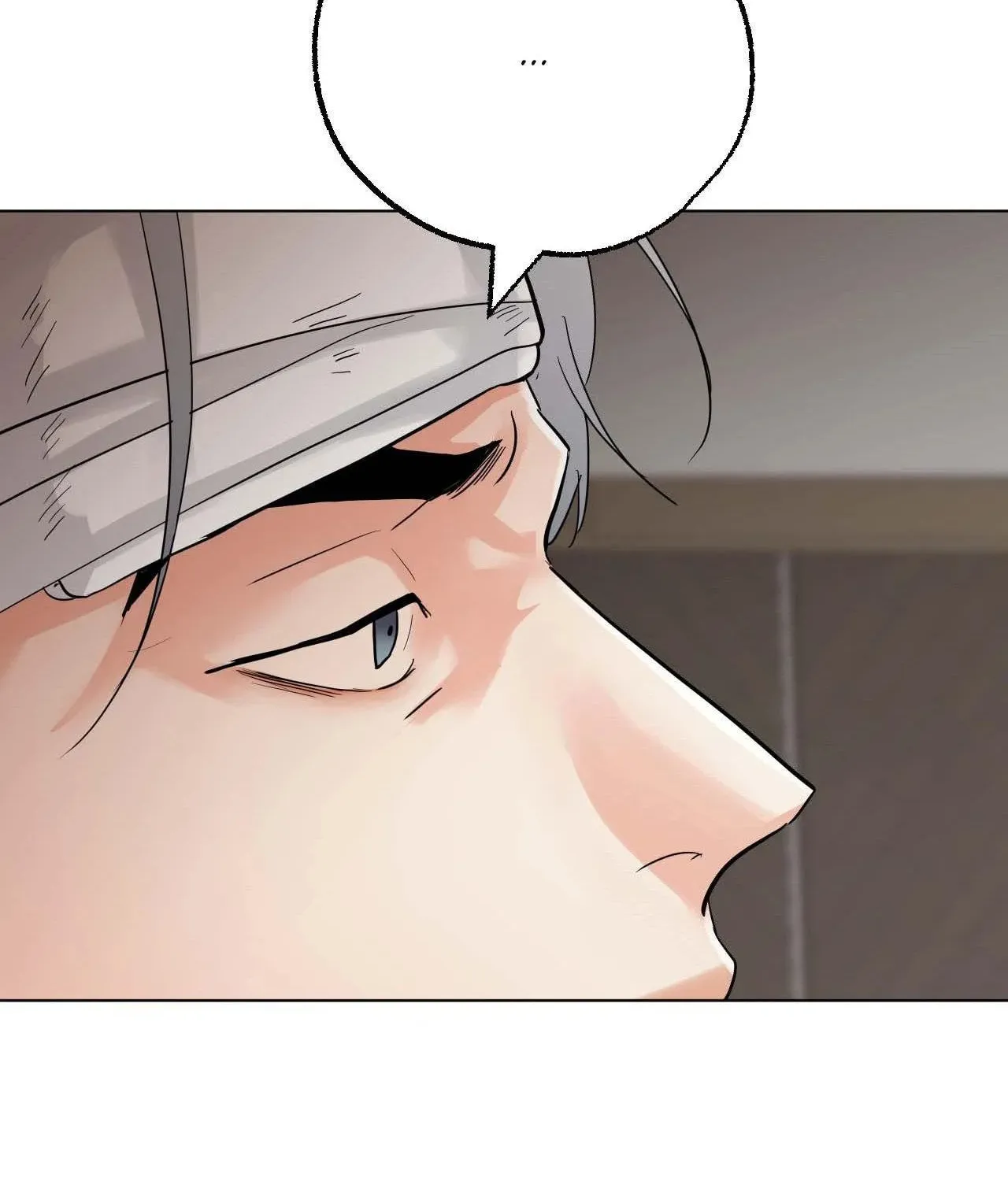 Read Lend Me Some Sugar chapter 92 image 64 on Lezhin