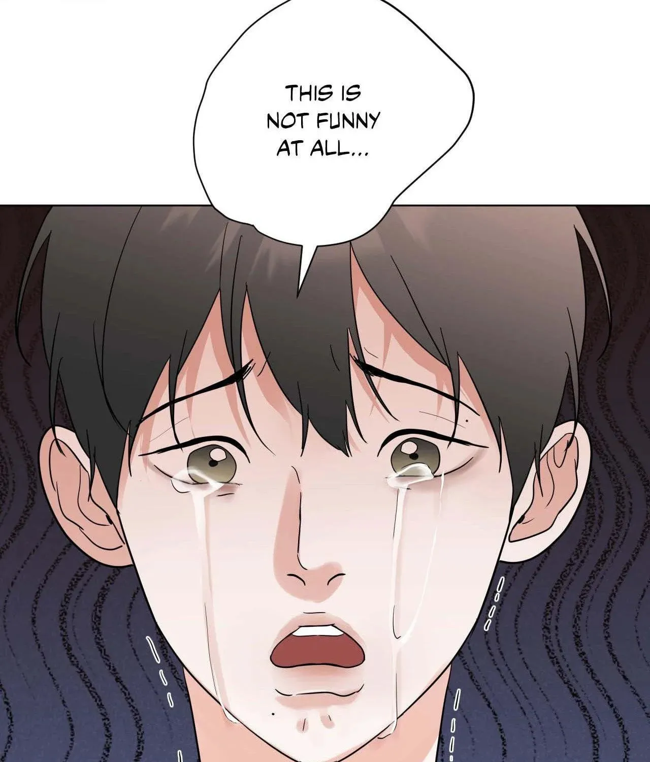 Read Lend Me Some Sugar chapter 92 image 66 on Lezhin