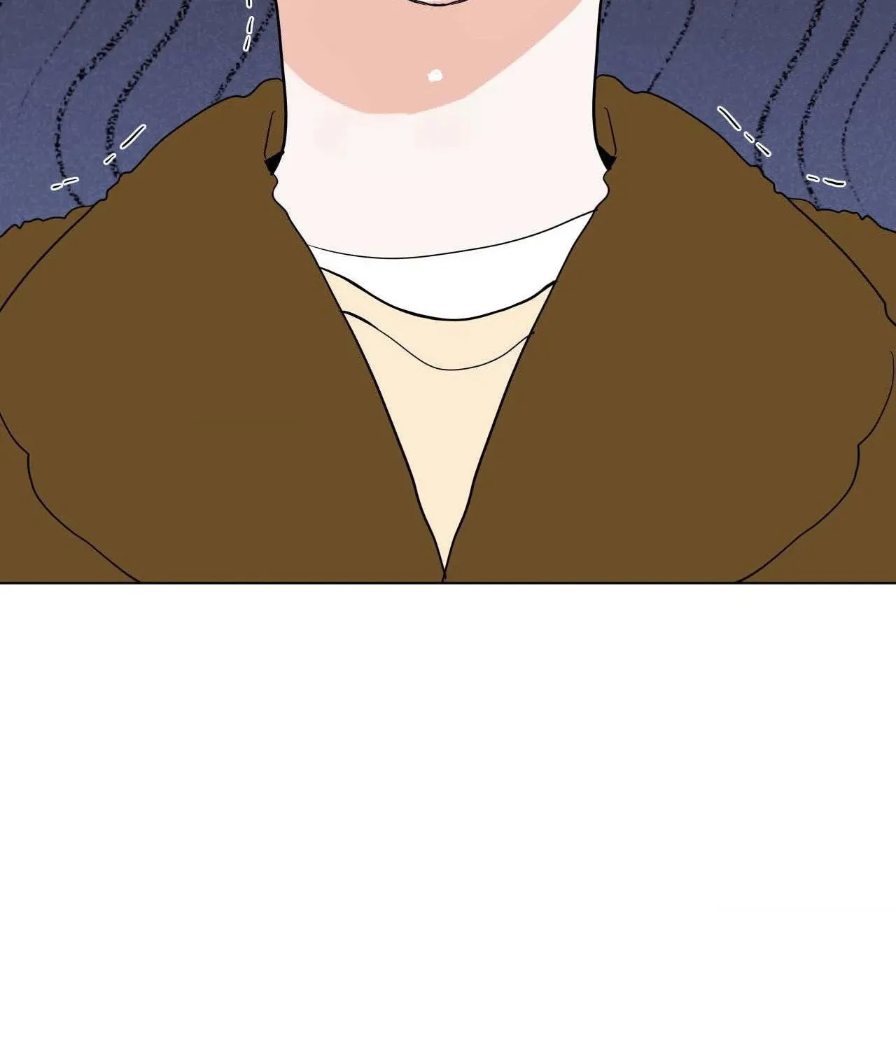 Read Lend Me Some Sugar chapter 92 image 67 on Lezhin