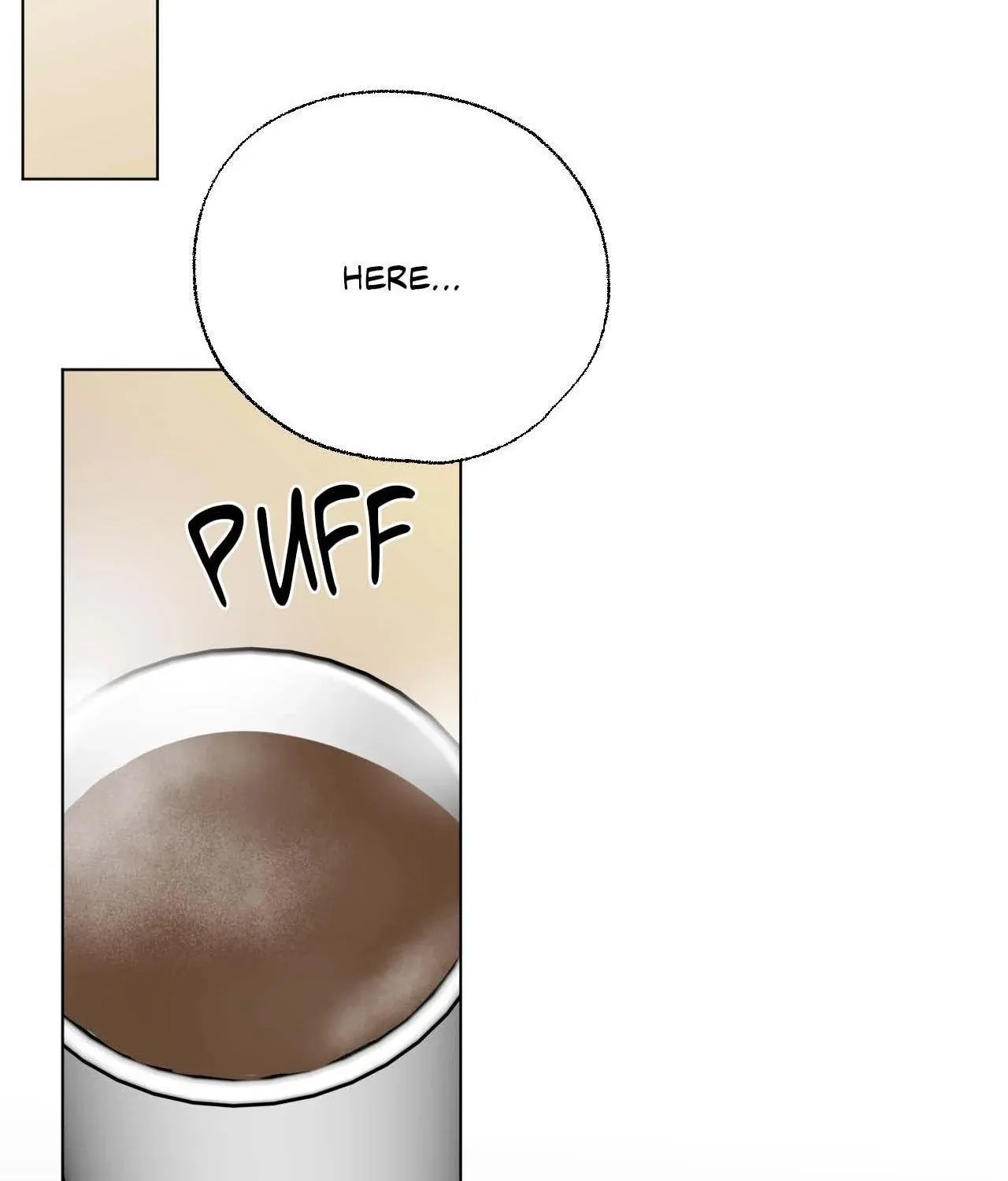 Read Lend Me Some Sugar chapter 92 image 70 on Lezhin